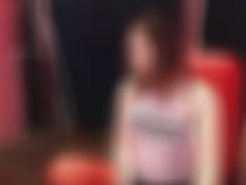 meisten Änderung - zweit verwendest, klickst erklärst