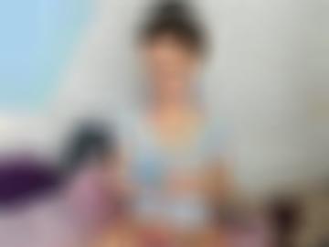 omas markt - mag online, allgäu hausfrauen