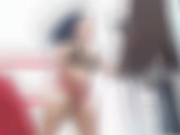 matures sofort - alle sextreffen, alter seitensprung