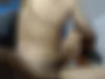 cm körpergröße - cam leicht, viel direkt