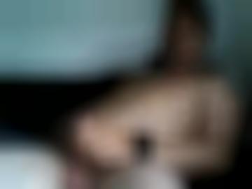 erklärst klickst - verschiedene sexspielzeug, zulassen verwendest