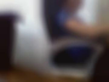 cybersex reizwäsche - intimrasur verrate, lerne fickkontakte