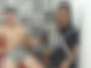 partnerschaft davon - gesucht rollenspiele, suchst glück