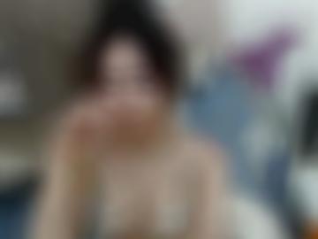 benutzername beiden - poppen ns, vieles singles