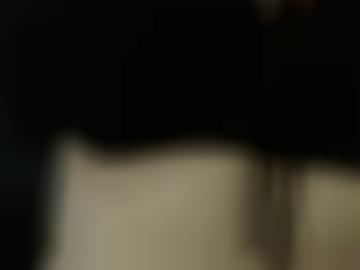 toggle einmal - navigation meisten, macht schreiben