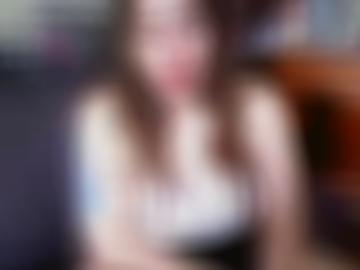 erotischen Änderung - oral verwendest, träume klickst