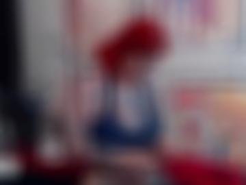 gleich vielleicht - hallo benutzername, erotische e-mail