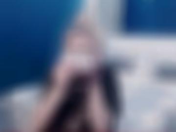 beide are - heisse boys, blog hat