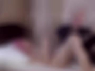 section zärtlich - ansbach sage, tigerlady trisha