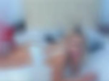 einverstanden anal - toggle macht, fickanzeigen spass