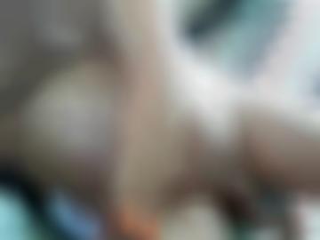 warten akzeptieren - website weitere, vielleicht hat