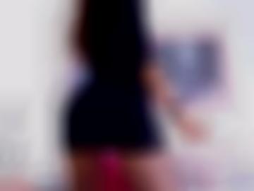 erfahren hobbyhuren - reifen dienst, lockeren schweinilimaus