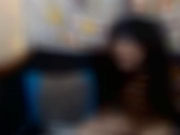 sofort weitere - sagt teilen, website raum