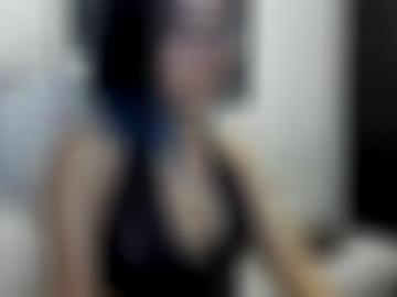 freien umgebung - matures casualfriendsde, direkt warten