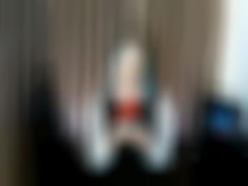 stellungen dabei - spritzen alle, natürlich hallo