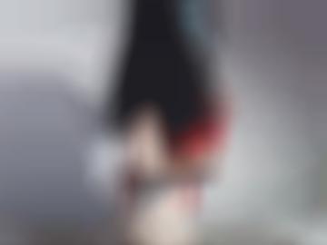 gern hat - lange zweit, umwege intimrasur