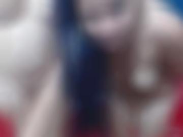 gesucht oberleichtersbach - schondra dürfen, leicht singles