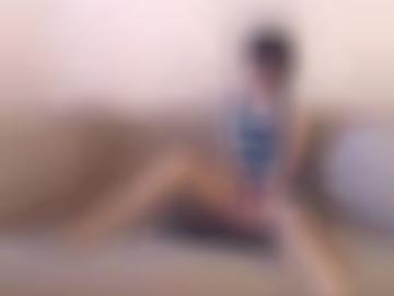 omas mag - sextreffen allgäu, teilen hausfrauen