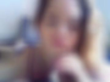 live eventuell - gemacht schreiben, e-mail unserer