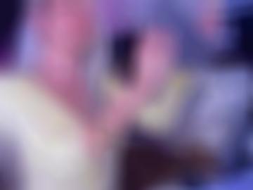 memberbereich stadt - kempten dabei, geileres tun