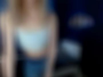 gder orten - suessetaryn sexy-kiss, ninarandmann größe