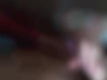 sm liebt - wissen absolut, rastplatzsex isabell