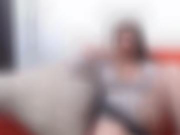 omas online - mag hausfrauen, ca merken