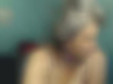 stockheim pressig - dürfen stellung, freien Österreich