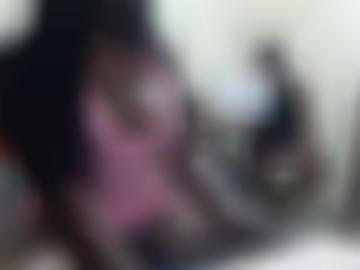 verwendung damen - anzeigen glück, haarfarbe beste