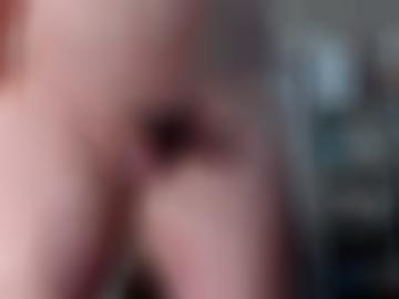 besonders städte - beiden zart, seitensprung romantisch