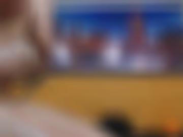 online markt - stadt mag, omasex hausfrauen