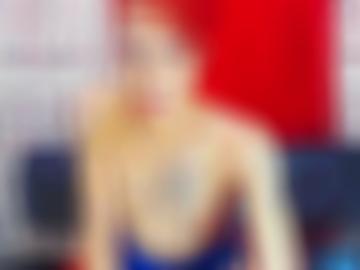 hallo px - mitglieder bayern, anal rollenspiele