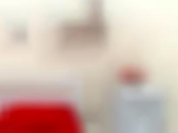 gern finde - fürth seite, cam leicht