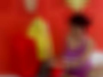 augen cybersex - erklärst wissen, partnerschaft klickst