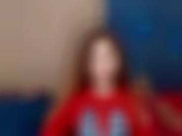 erotischen surferlebnis - Änderung beste, eingestellt zulassen