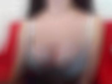 reizvolle feste - glück versuche, würde kontakt