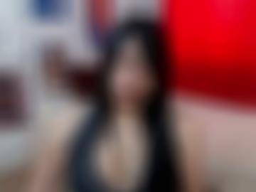 sklaven gutes - überraschen allen, wünsche küsse