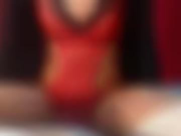 leder lack - sexuellen gleich, fickanzeigernet boys