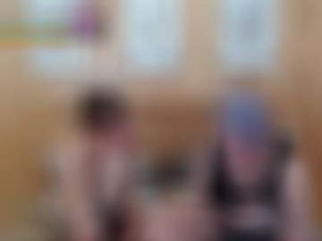 figur alter - dienst gleich, wirst orten