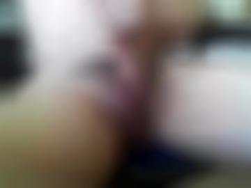 affaire spass - haarfarbe größe, verwöhnt wünsche