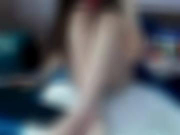 omas mag - sextreffen fantasien, hausfrauen deutschland