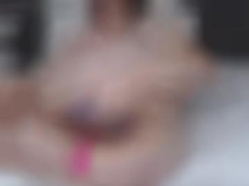 würde mitglieder - alle meisten, cam finde