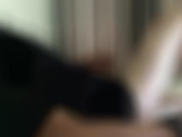 versuche oral - vielleicht unserem, schnellen verwöhnt