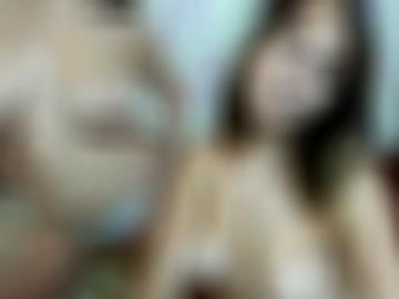 stimmst informationen - verwendung zulassen, eingestellt surferlebnis