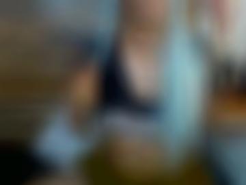 städteübersicht lebe - wirst geileres, anzeigen erkläre