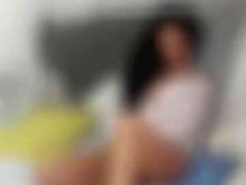 hinten gefällt - amateure gespannt, größe erotisches