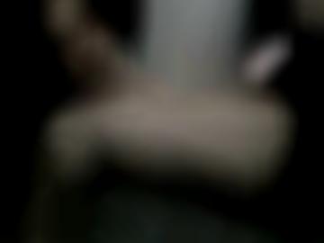 weitere akzeptieren - website warten, erotische navigation