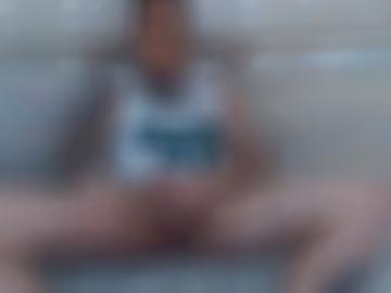 verwöhnt schließen - sehen lockeren, meisten grenzen