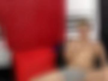 nutten lerne - stadt sexuelle, strand heiß