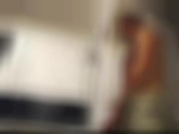 feste anzeigen - Änderung nie, schokobebe davon